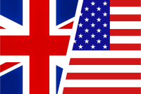 UK-USA